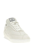 Chloé Chloé Kick Sneakers