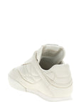 Chloé Chloé Kick Sneakers