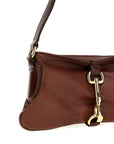 Chloé Chloé Kerala 25 Shoulder Bag