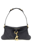 Chloé Chloé Kerala 25 Shoulder Bag