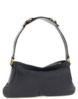 Chloé Chloé Kerala 25 Shoulder Bag