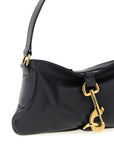 Chloé Chloé Kerala 25 Shoulder Bag