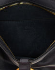 Chloé Chloé Kerala 25 Shoulder Bag