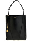 Chloé Chloé Spin Shoulder Bag