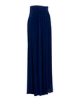 Max Mara Max Mara Cimone Pants