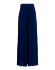 Max Mara Max Mara Cimone Pants