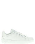 Dolce & Gabbana Dolce & Gabbana Portofino Sneakers
