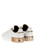 Dolce & Gabbana Dolce & Gabbana Portofino Sneakers