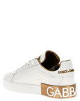 Dolce & Gabbana Dolce & Gabbana Portofino Sneakers
