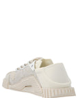 Dolce & Gabbana Dolce & Gabbana Lace Sneakers