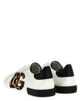 Dolce & Gabbana Dolce & Gabbana Portofino Sneakers