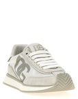 Dolce & Gabbana Dolce & Gabbana Dg Cushion Sneakers