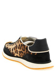 Dolce & Gabbana Dolce & Gabbana Dg Cushion Sneakers