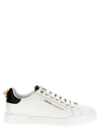 Dolce & Gabbana Dolce & Gabbana Portofino Sneakers