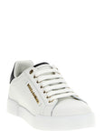 Dolce & Gabbana Dolce & Gabbana Portofino Sneakers
