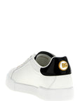 Dolce & Gabbana Dolce & Gabbana Portofino Sneakers