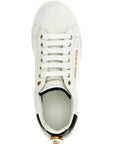 Dolce & Gabbana Dolce & Gabbana Portofino Sneakers
