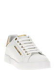 Dolce & Gabbana Dolce & Gabbana Portofino Sneakers