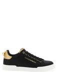 Dolce & Gabbana Dolce & Gabbana Portofino Sneakers