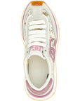 Dolce & Gabbana Dolce & Gabbana Dg Cushion Sneakers