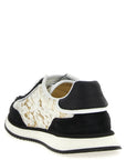 Dolce & Gabbana Dolce & Gabbana Dg Cushion Sneakers