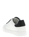 Dolce & Gabbana Dolce & Gabbana Portofino Light Strobel Sneakers
