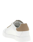 Dolce & Gabbana Dolce & Gabbana Portofino Sneakers