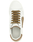 Dolce & Gabbana Dolce & Gabbana Portofino Sneakers