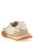 Dolce & Gabbana Dolce & Gabbana Dg Athletic Sneakers