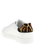 Dolce & Gabbana Dolce & Gabbana Portofino Light Strobel Sneakers