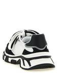 Dolce & Gabbana Dolce & Gabbana Dg Country Road Sneakers