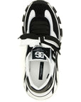 Dolce & Gabbana Dolce & Gabbana Dg Country Road Sneakers