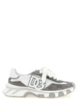 Dolce & Gabbana Dolce & Gabbana Dg Country Road Sneakers