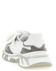 Dolce & Gabbana Dolce & Gabbana Dg Country Road Sneakers