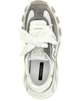 Dolce & Gabbana Dolce & Gabbana Dg Country Road Sneakers