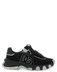 Dolce & Gabbana Dolce & Gabbana Dg Country Road Sneakers