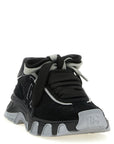 Dolce & Gabbana Dolce & Gabbana Dg Country Road Sneakers