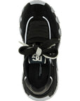 Dolce & Gabbana Dolce & Gabbana Dg Country Road Sneakers