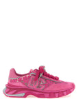 Dolce & Gabbana Dolce & Gabbana Dg Country Road Sneakers