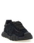 Dolce & Gabbana Dolce & Gabbana Dg Athletic Sneakers