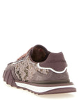 Dolce & Gabbana Dolce & Gabbana Dg Athletic Sneakers