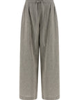 Loulou De Saison Loulou De Saison Clark Pants