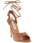 Aquazzura Aquazzura Carina Sandals
