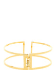 Elisabetta Franchi Elisabetta Franchi Chocker Necklace