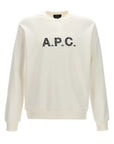 A.p.c. A.p.c. Timothy Sweatshirt