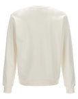 A.p.c. A.p.c. Timothy Sweatshirt