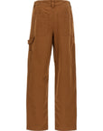 A.p.c. A.p.c. Fergus Pants