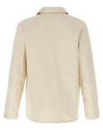 A.p.c. A.p.c. Kerlouan Jacket