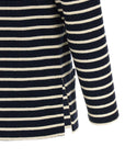 A.p.c. A.p.c. Striped Sweater