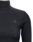 Coperni Coperni Hybrid Dress